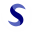 Sellis Logo